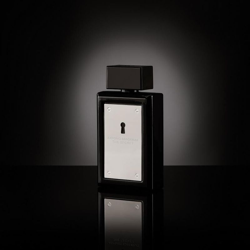 Perfume-Antonio-Banderas-The-Secret-Masculino-Eau-de-Toilette-200-ml