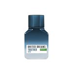 Perfume-Benetton-United-Dreams-Together-Him-Masculino-Eau-de-Toilette-100-ml
