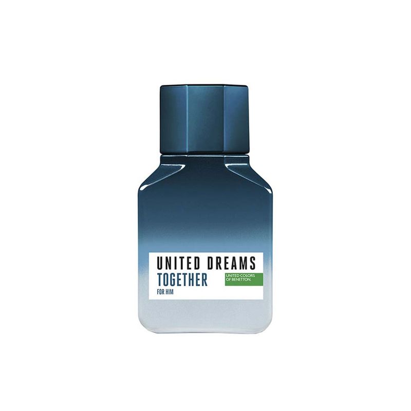 Perfume-Benetton-United-Dreams-Together-Him-Masculino-Eau-de-Toilette-100-ml