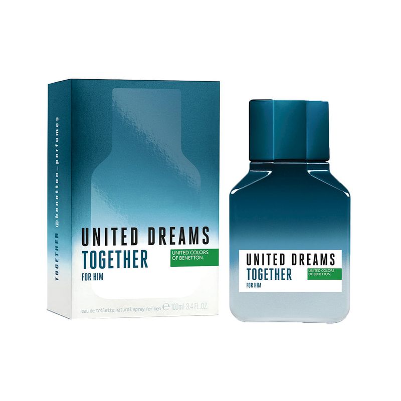 Perfume-Benetton-United-Dreams-Together-Him-Masculino-Eau-de-Toilette-100-ml