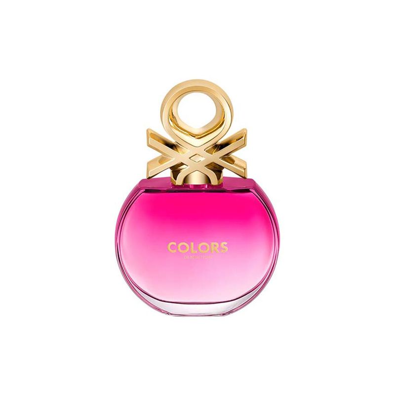 Perfume-Benetton-Colors-Pink-Feminino-Eau-de-Toilette-80-ml