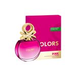 Perfume-Benetton-Colors-Pink-Feminino-Eau-de-Toilette-80-ml