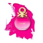 Perfume-Benetton-Colors-Pink-Feminino-Eau-de-Toilette-80-ml