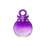 Perfume-Benetton-Colors-Purple-Feminino-Eau-de-Toilette-80-ml