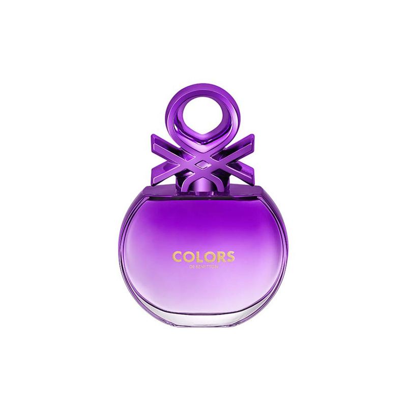 Perfume-Benetton-Colors-Purple-Feminino-Eau-de-Toilette-80-ml