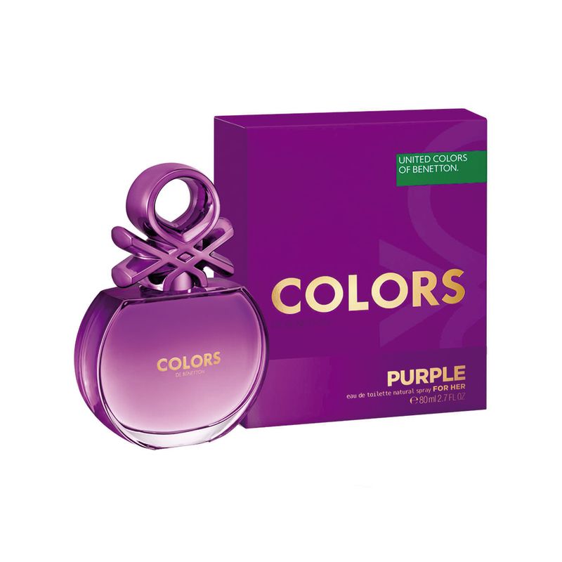 Perfume-Benetton-Colors-Purple-Feminino-Eau-de-Toilette-80-ml