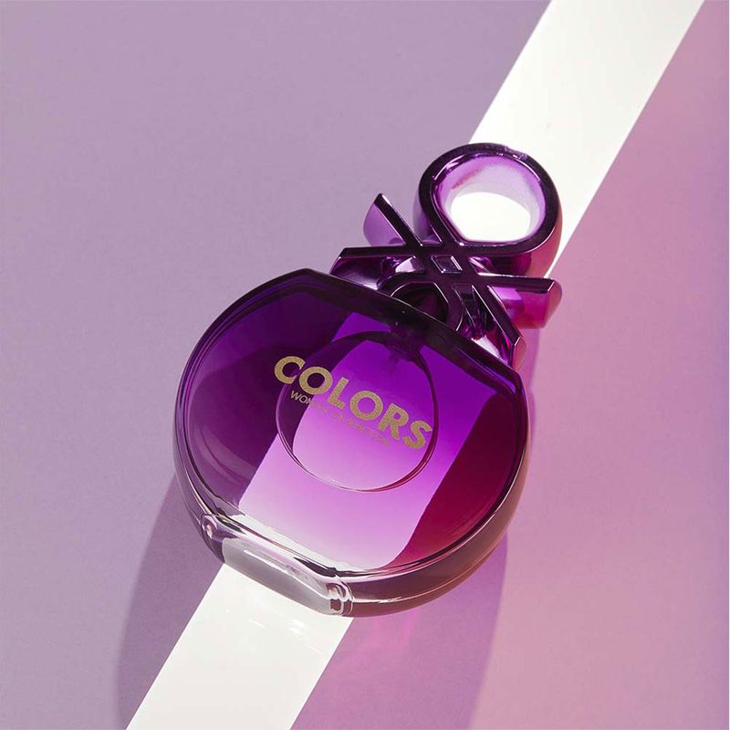 Perfume-Benetton-Colors-Purple-Feminino-Eau-de-Toilette-80-ml
