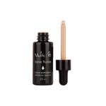 Base-Liquida-Matte-Vult-Fluida-01-20-ml-