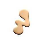 Base-Liquida-Matte-Vult-Fluida-01-20-ml-