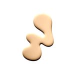 Base-Liquida-Matte-Vult-Fluida-02-20-ml-