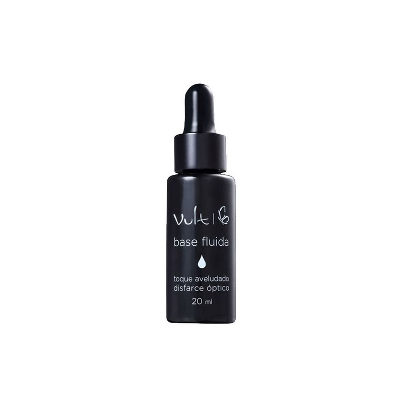 Base-Liquida-Matte-Vult-Fluida-03-20-ml