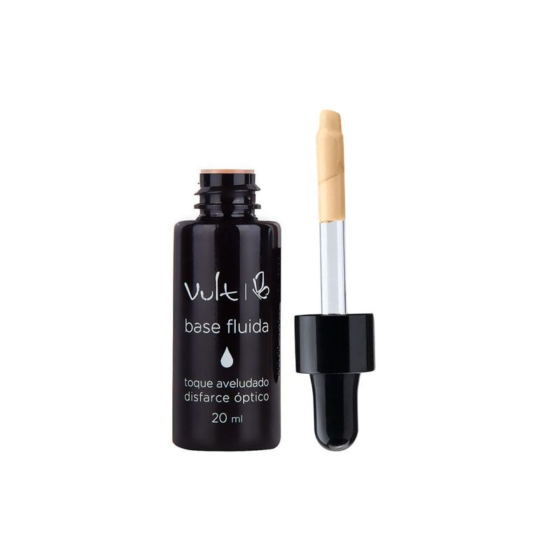 Base-Liquida-Matte-Vult-Fluida-03-20-ml