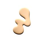 Base-Liquida-Matte-Vult-Fluida-03-20-ml