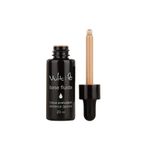 Base-Liquida-Matte-Vult-Fluida-04-20-ml