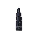 Base-Liquida-Matte-Vult-Fluida-06-20-ml