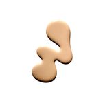 Base-Liquida-Matte-Vult-Fluida-06-20-ml