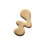 Base-Liquida-Matte-Vult-Fluida-07-20-ml