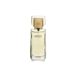 Perfume-Carolina-Herrera-Feminino-Eau-de-Toilette-50-ml-