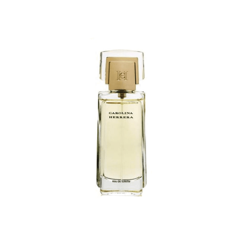 Perfume-Carolina-Herrera-Feminino-Eau-de-Toilette-50-ml-