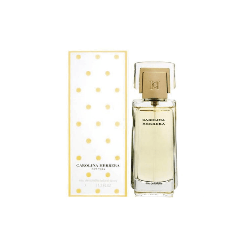 Perfume-Carolina-Herrera-Feminino-Eau-de-Toilette-50-ml-