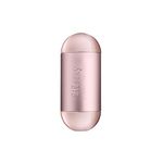 Perfume-Carolina-Herrera-212-Sexy-Feminino-Eau-de-Parfum-100-ml