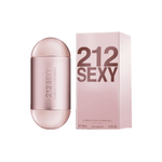 Perfume-Carolina-Herrera-212-Sexy-Feminino-Eau-de-Parfum-100-ml