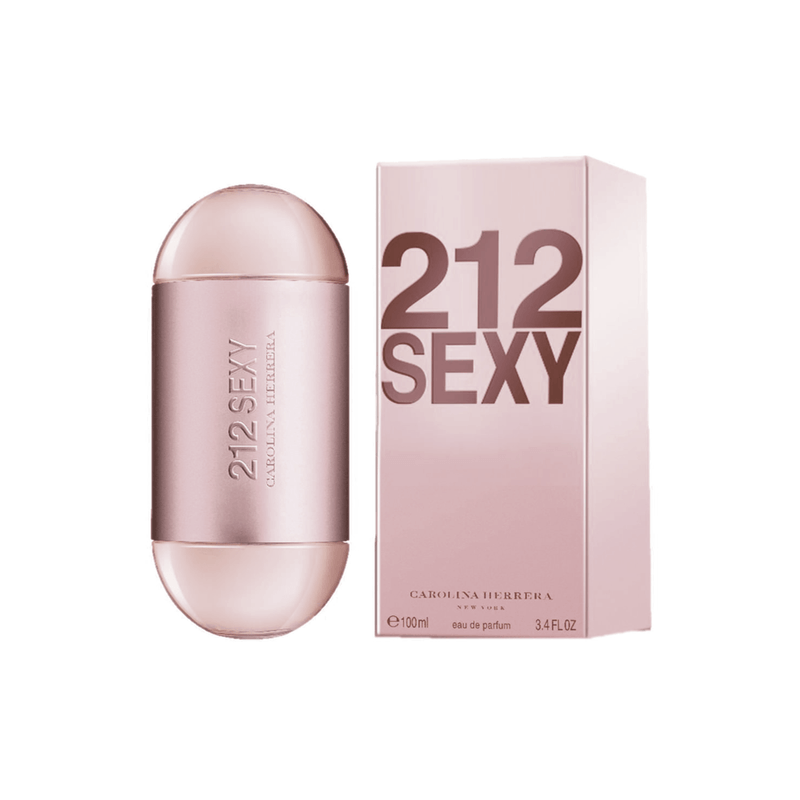 Perfume-Carolina-Herrera-212-Sexy-Feminino-Eau-de-Parfum-100-ml