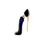 Perfume-Carolina-Herrera-Good-Girl-Feminino-Eau-de-Parfum-50-ml