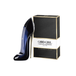 Perfume-Carolina-Herrera-Good-Girl-Feminino-Eau-de-Parfum-80-ml