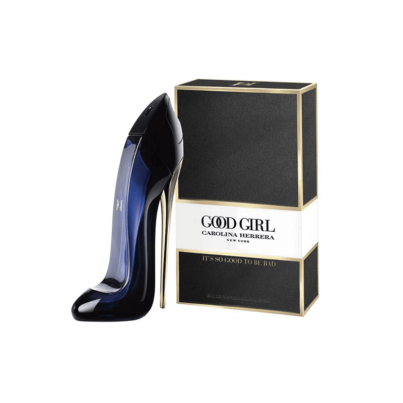 Perfume-Carolina-Herrera-Good-Girl-Feminino-Eau-de-Parfum-80-ml