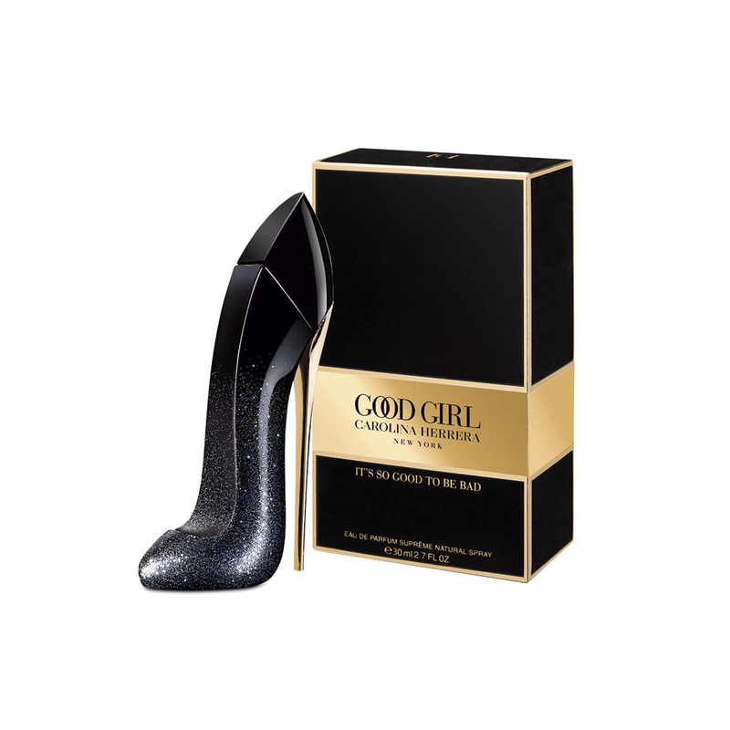 Perfume-Carolina-Herrera-Good-Girl-Supreme-Feminino-Eau-de-Parfum-30-ml