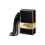 Perfume-Carolina-Herrera-Good-Girl-Supreme-Feminino-Eau-de-Parfum-50-ml
