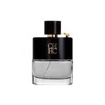 Perfume-Carolina-Herrera-Men-Prive-Masculino-Eau-de-Toilette-100-ml