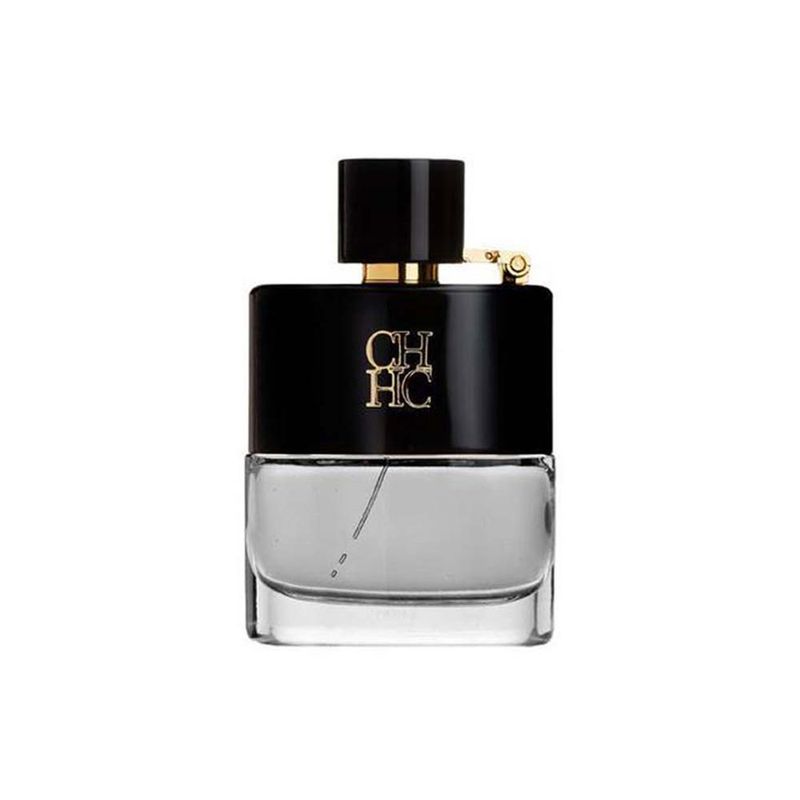 Perfume-Carolina-Herrera-Men-Prive-Masculino-Eau-de-Toilette-100-ml