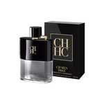 Perfume-Carolina-Herrera-Men-Prive-Masculino-Eau-de-Toilette-100-ml