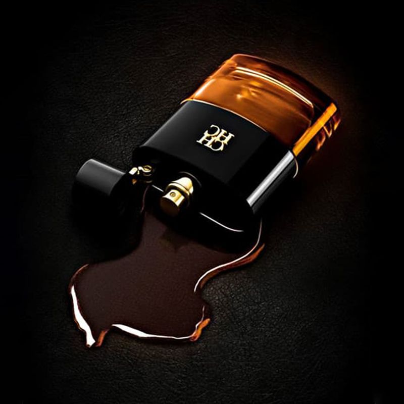 Perfume-Carolina-Herrera-Men-Prive-Masculino-Eau-de-Toilette-100-ml