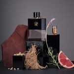 Perfume-Carolina-Herrera-Men-Prive-Masculino-Eau-de-Toilette-100-ml