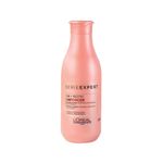 Condicionador-L-Oreal-Professionnel-Serie-Expert-Inforcer-200-ml-