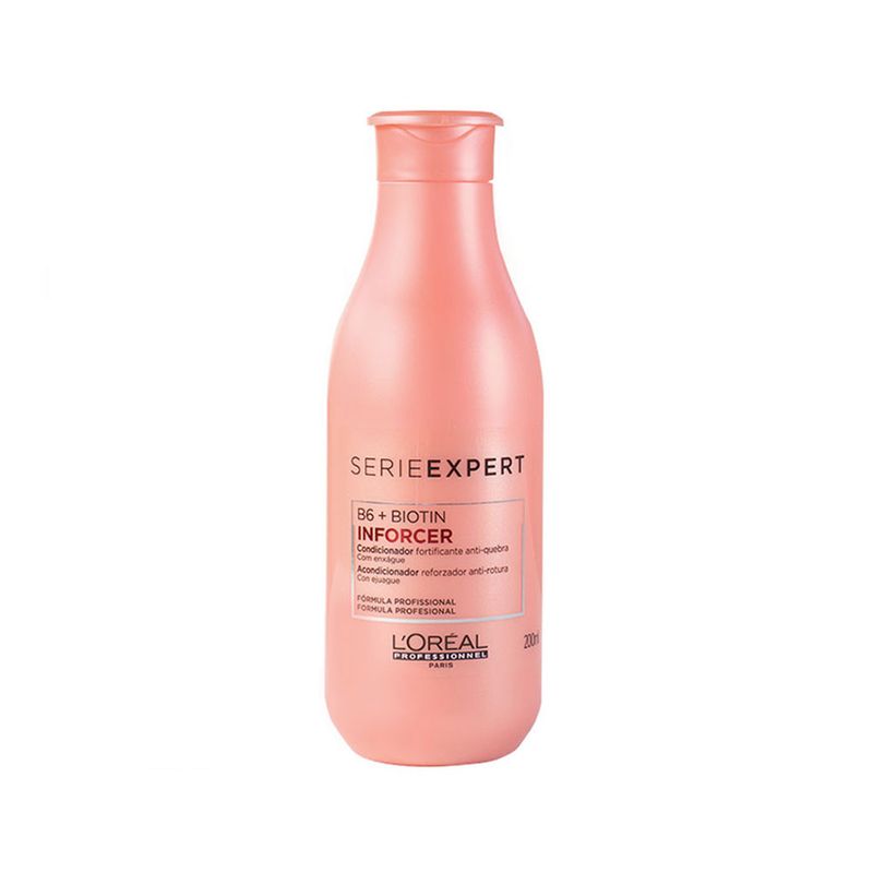 Condicionador-L-Oreal-Professionnel-Serie-Expert-Inforcer-200-ml-
