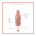 Condicionador-L-Oreal-Professionnel-Serie-Expert-Inforcer-200-ml-