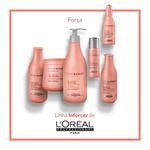 Condicionador-L-Oreal-Professionnel-Serie-Expert-Inforcer-200-ml-
