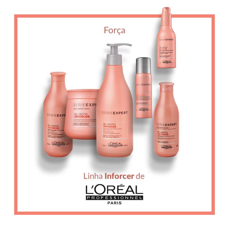 Condicionador-L-Oreal-Professionnel-Serie-Expert-Inforcer-200-ml-