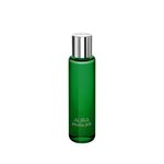 Perfume-Mugler-Aura-Feminino-Eau-de-Parfum-100-ml