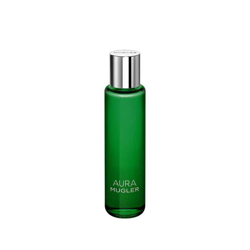 Perfume-Mugler-Aura-Feminino-Eau-de-Parfum-100-ml