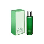 Perfume-Mugler-Aura-Feminino-Eau-de-Parfum-100-ml