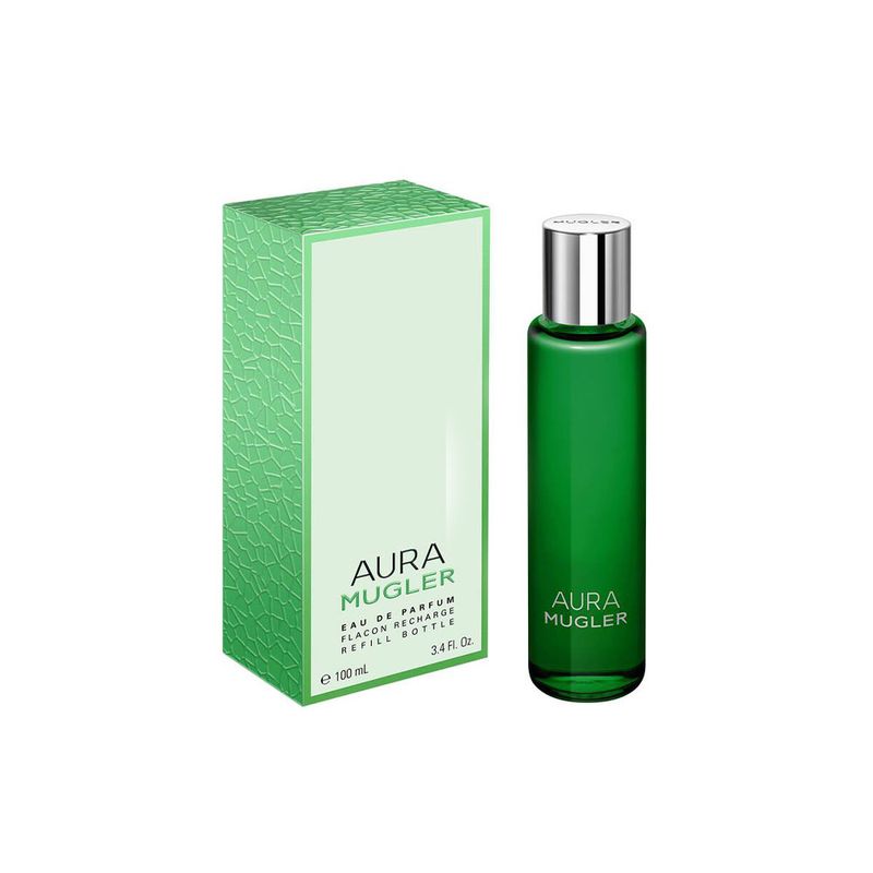 Perfume-Mugler-Aura-Feminino-Eau-de-Parfum-100-ml