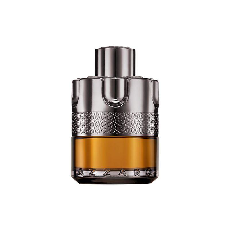 Perfume-Azzaro-Wanted-By-Night-Masculino-Eau-de-Parfum-50-ml