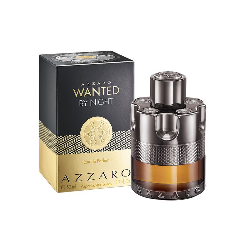 Perfume-Azzaro-Wanted-By-Night-Masculino-Eau-de-Parfum-50-ml