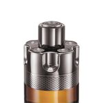 Perfume-Azzaro-Wanted-By-Night-Masculino-Eau-de-Parfum-50-ml