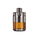 Perfume-Azzaro-Wanted-By-Night-Masculino-Eau-de-Parfum-100-ml